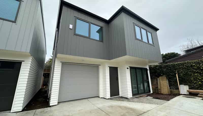C/48 Loloma Drive, Half Moon Bay