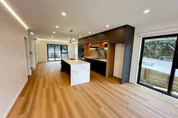 C/48 Loloma Drive, Half Moon Bay