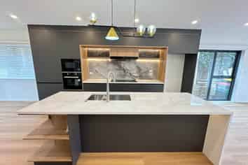 C/48 Loloma Drive, Half Moon Bay
