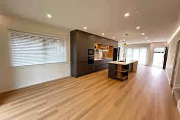 C/48 Loloma Drive, Half Moon Bay