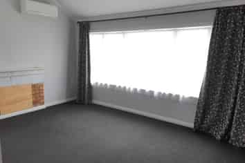 20 Prospect Terrace, Pukekohe