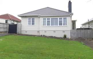 20 Prospect Terrace, Pukekohe