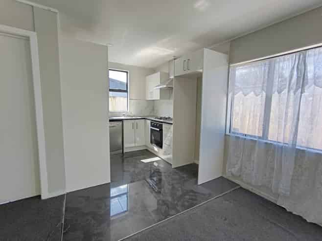 21a Mon Desir Place, Manurewa