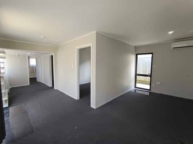 21a Mon Desir Place, Manurewa