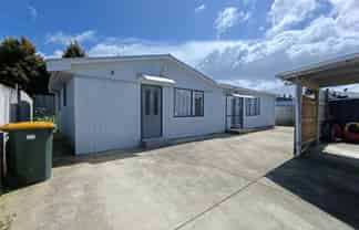 21a Mon Desir Place, Manurewa