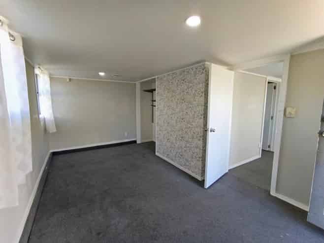 21a Mon Desir Place, Manurewa
