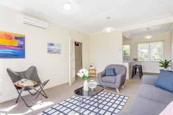 Unit G/4 Alva Street, Dunedin Central