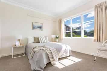 Unit G/4 Alva Street, Dunedin Central