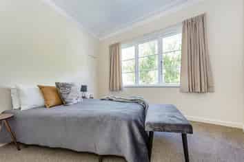 Unit G/4 Alva Street, Dunedin Central