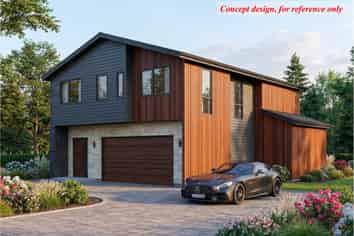 29 Anehana Place, Stanmore Bay