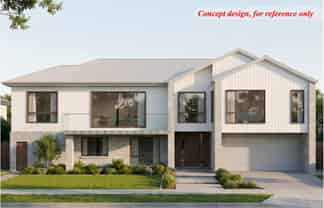 29 Anehana Place, Stanmore Bay