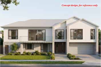 29 Anehana Place, Stanmore Bay