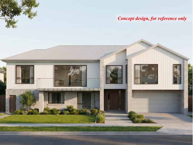 29 Anehana Place, Stanmore Bay
