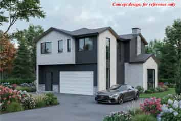 29 Anehana Place, Stanmore Bay