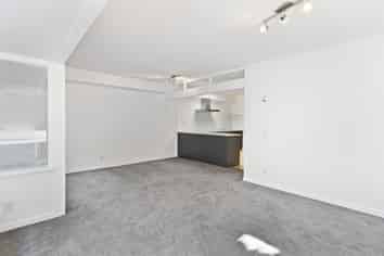 1D Rewiti Street, Orakei
