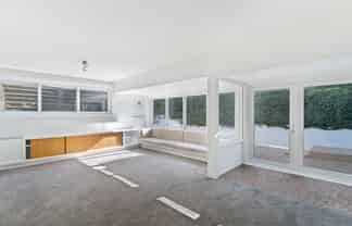 1D Rewiti Street, Orakei