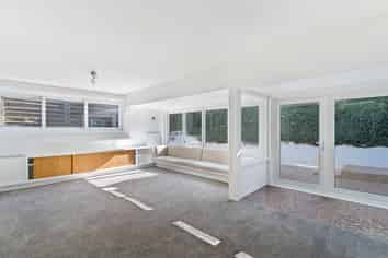 1D Rewiti Street, Orakei