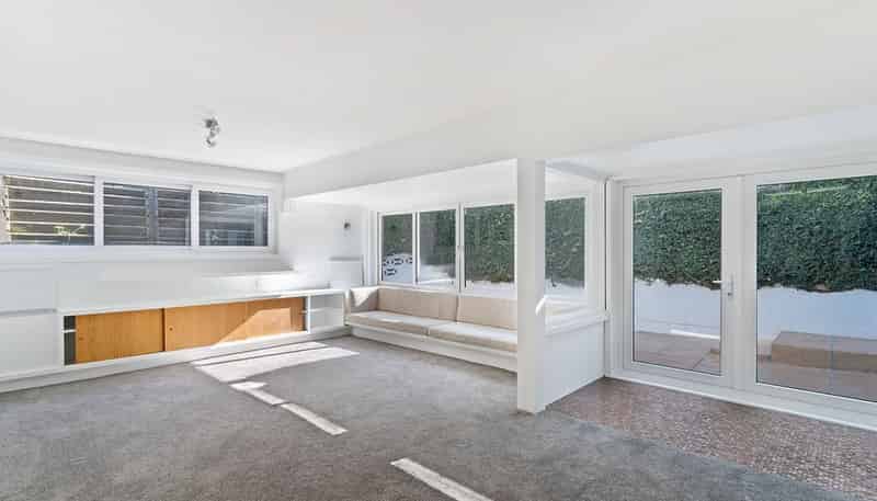 1D Rewiti Street, Orakei