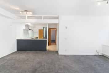 1D Rewiti Street, Orakei