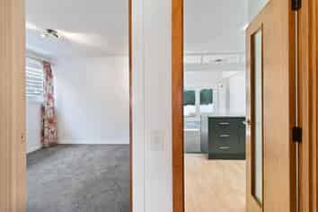 1D Rewiti Street, Orakei