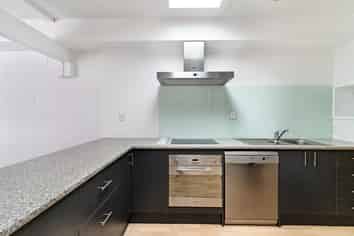 1D Rewiti Street, Orakei