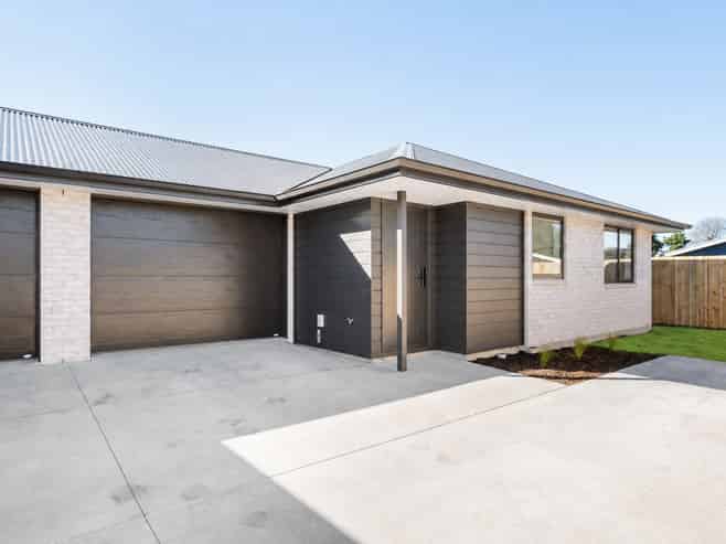 14B Southey Street, Cambridge