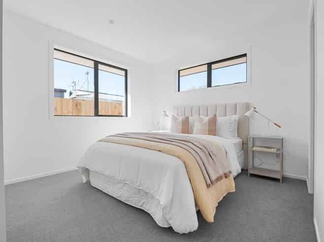 14B Southey Street, Cambridge