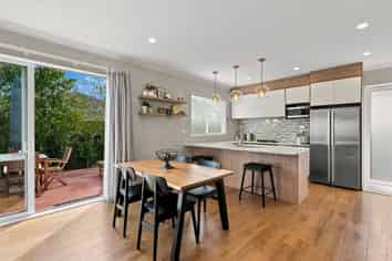 14 Francesco Drive, Karaka