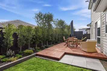 14 Francesco Drive, Karaka