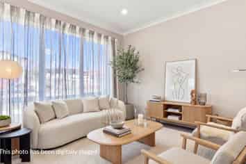 14 Francesco Drive, Karaka