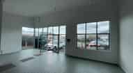 Open gallery