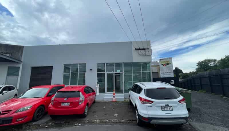 10A Drury Street, New Lynn
