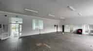 Open gallery