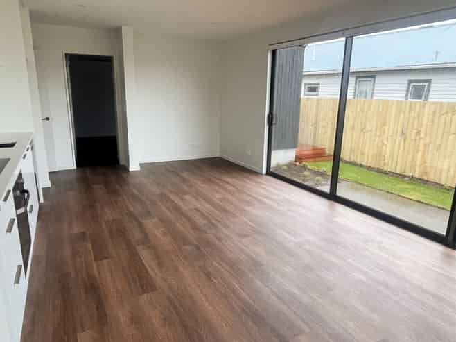 1/113 Edinburgh Street, Spreydon