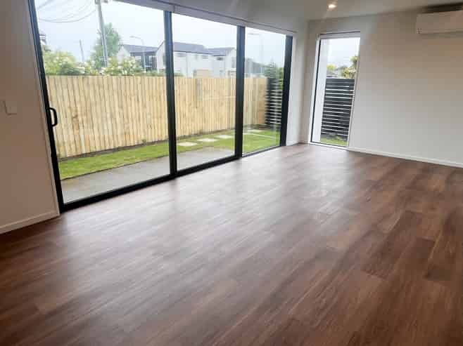 1/113 Edinburgh Street, Spreydon