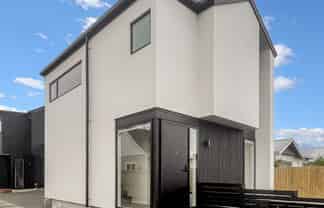 1/113 Edinburgh Street, Spreydon