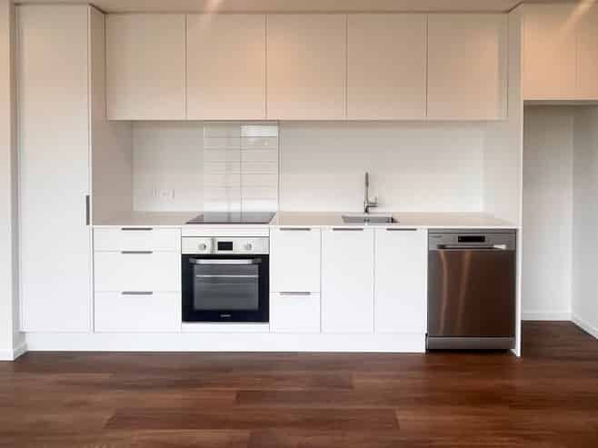 1/113 Edinburgh Street, Spreydon
