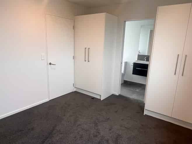 1/113 Edinburgh Street, Spreydon