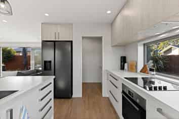 5 Fry Place, Rolleston