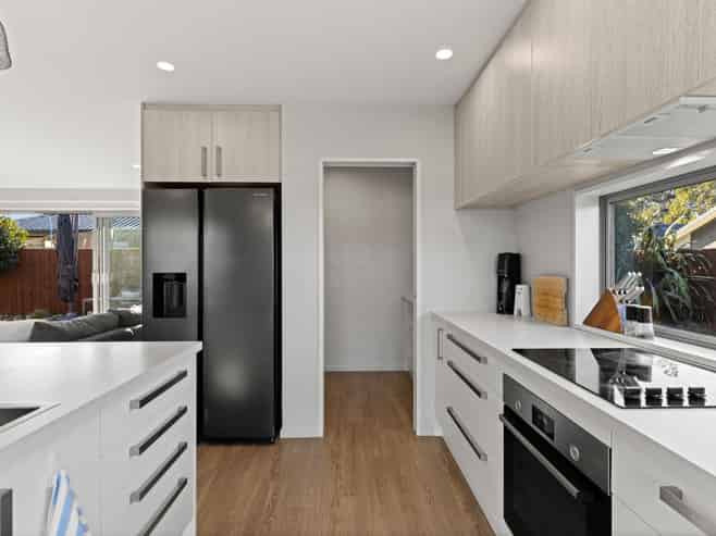 5 Fry Place, Rolleston