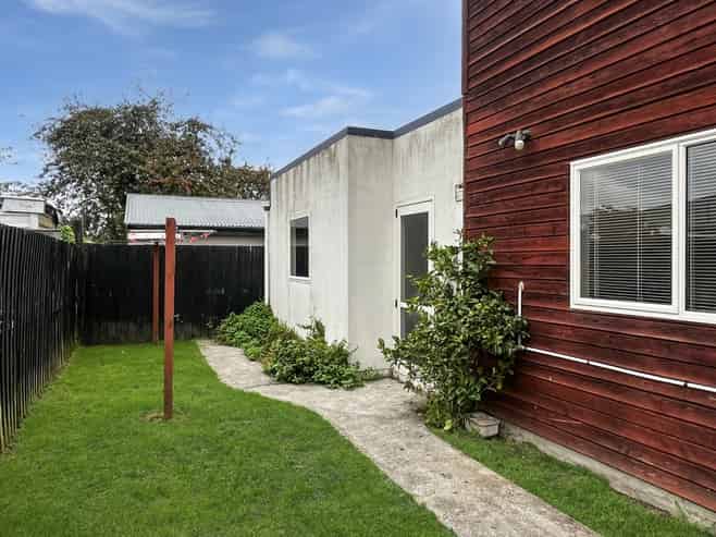 3/25 Percival Street, Sydenham