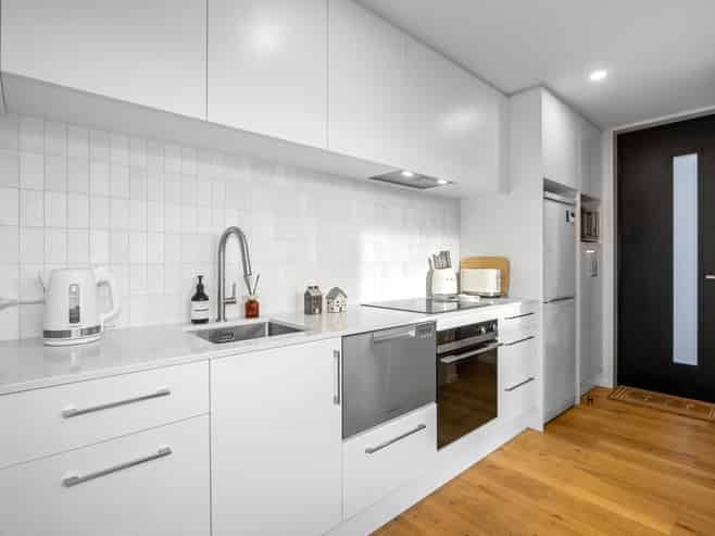 5/460 Wilsons Road North, Waltham