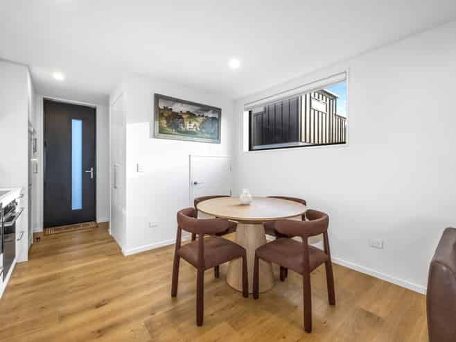 5/460 Wilsons Road North, Waltham
