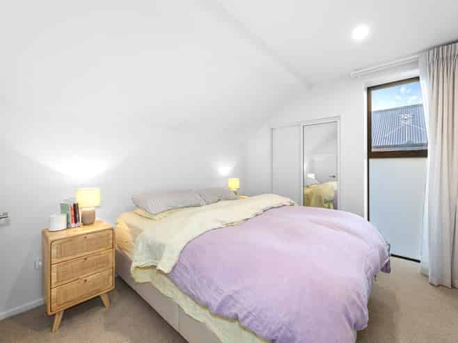 5/460 Wilsons Road North, Waltham