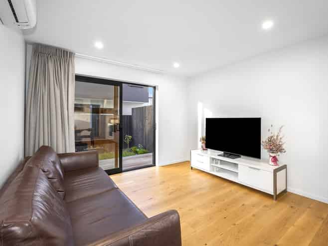 5/460 Wilsons Road North, Waltham