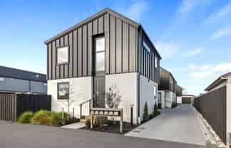 5/460 Wilsons Road North, Waltham