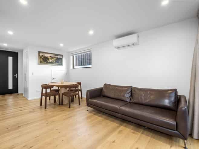 5/460 Wilsons Road North, Waltham