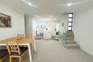3/35 Arney Road, Remuera