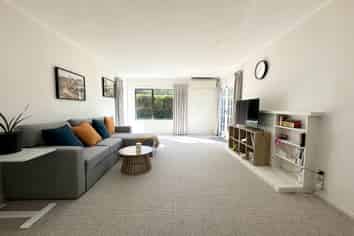3/35 Arney Road, Remuera