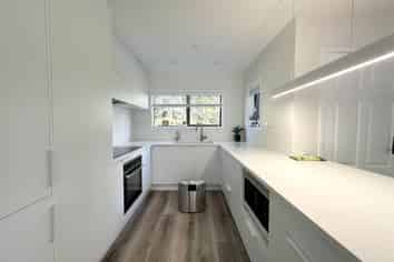 3/35 Arney Road, Remuera